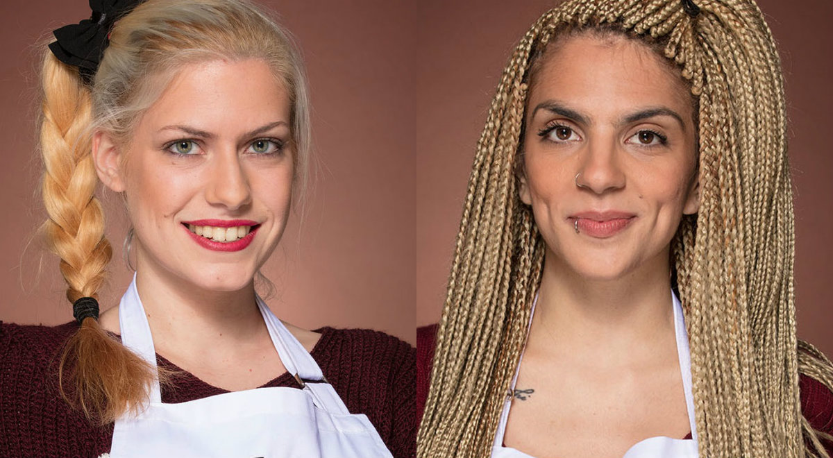 MasterChef