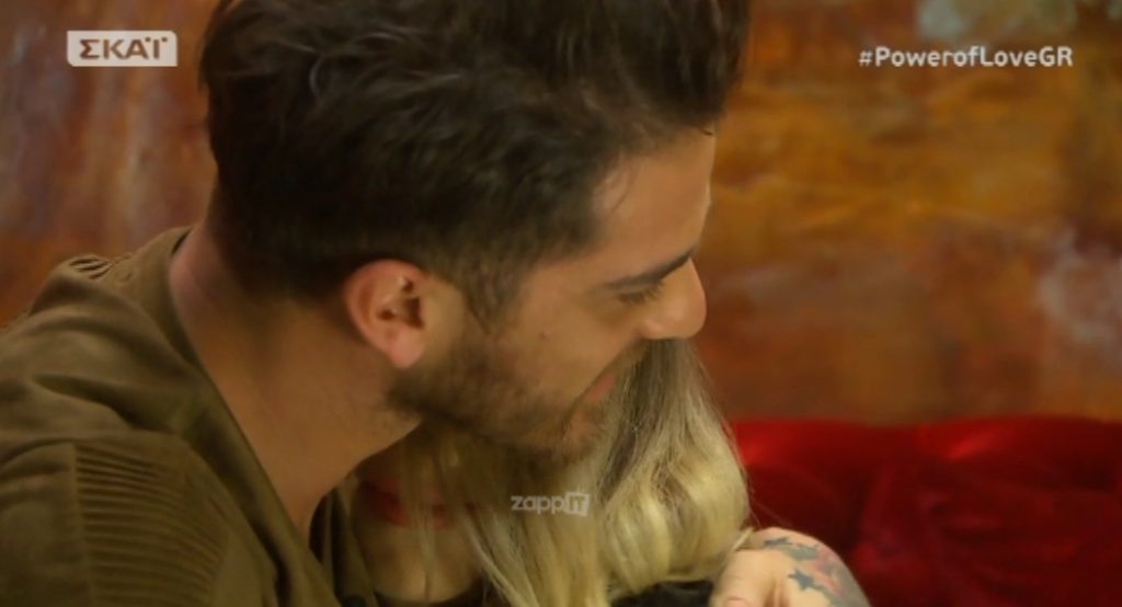 Δώρος Παναγίδης