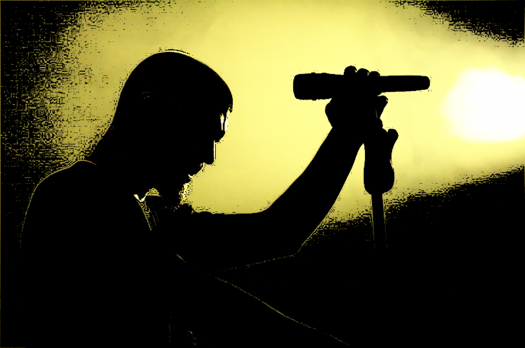 Κωνσταντίνος Κουφός