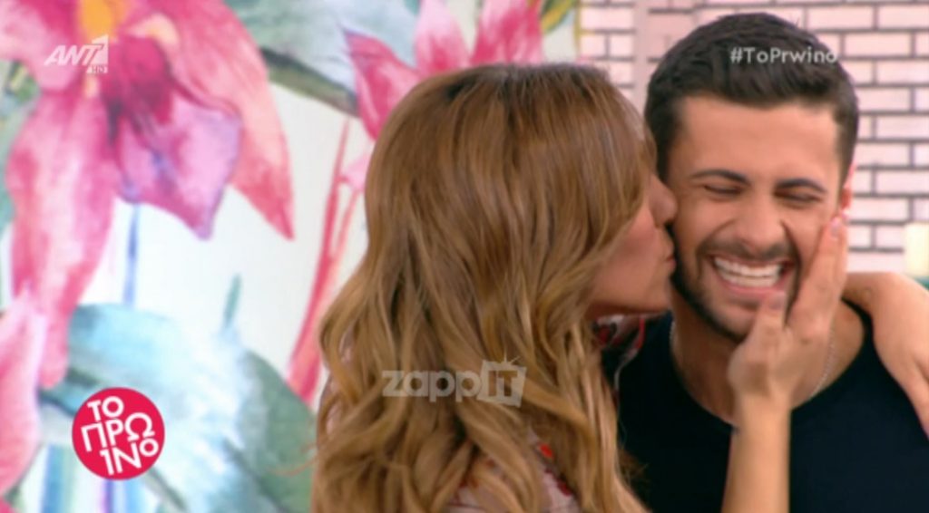 Κωνσταντίνος Βασάλος