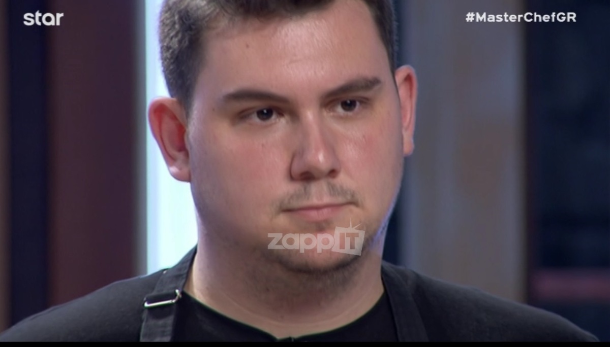 Αργύρης Αγλαμίσης