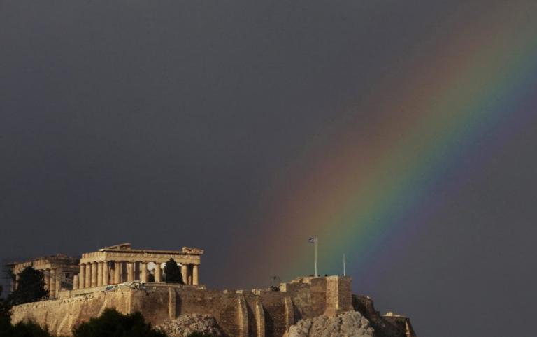 Το ΚΑΣ έδωσε το «πράσινο φως» στη Ρεάλ για την Ακρόπολη
