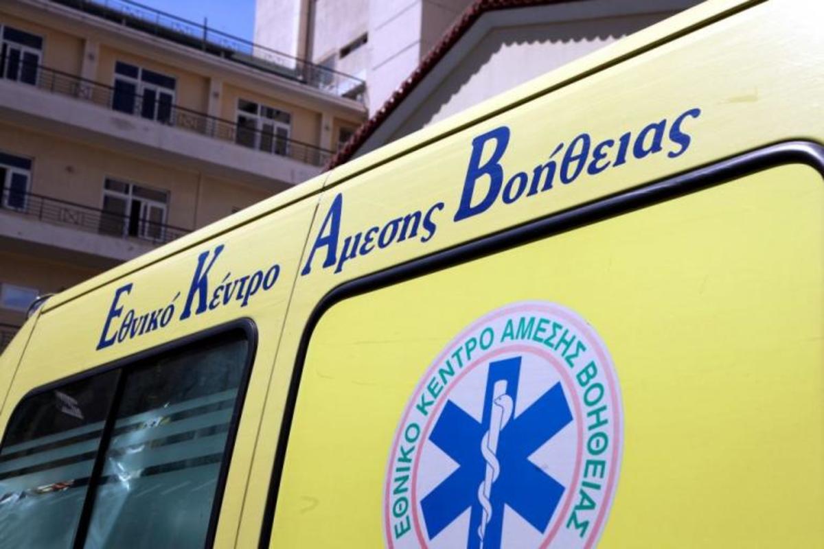 Σοκ στο Κερατσίνι! Πέθανε ο 16χρονος που έπεσε από τα 60 μέτρα βγάζοντας selfie