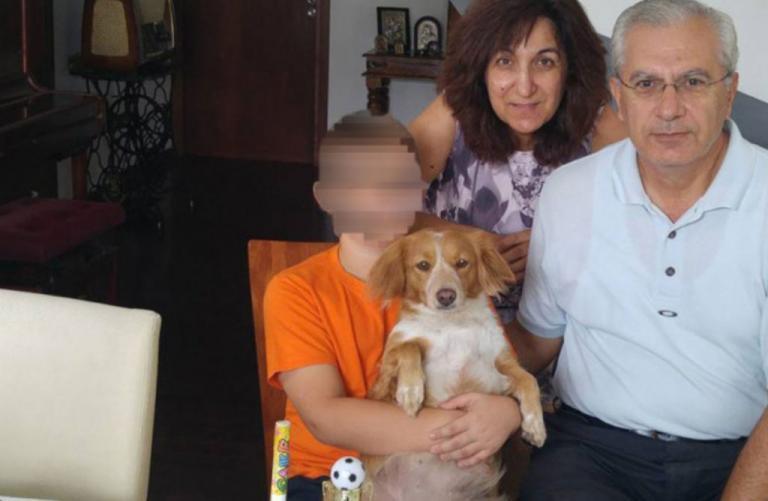 Τέταρτη και… καθοριστική σύλληψη για το διπλό φονικό στην Λευκωσία! Οδεύει προς εξιχνίαση η υπόθεση