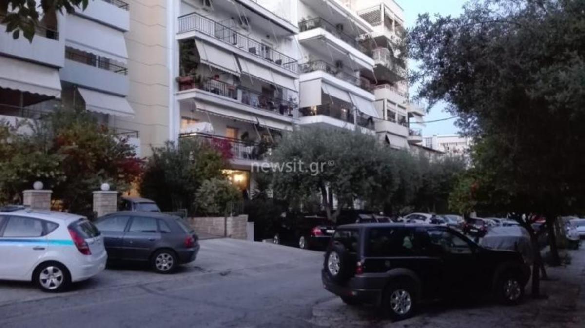 Νέα Σμύρνη: «Φύλλο και φτερό» η γειτονιά που βρέθηκε το νεκρό μωράκι – Που στρέφονται οι έρευνες