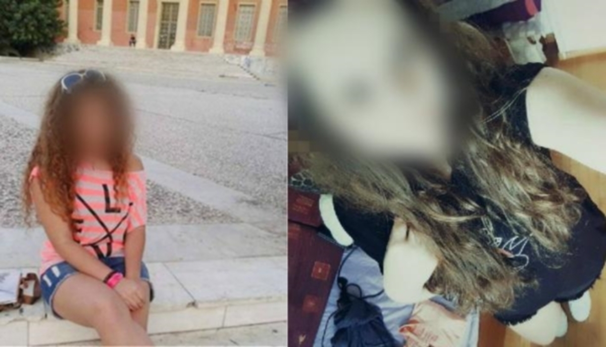 Συγκλονίζει η Νένα Χρονοπούλου για την 22χρονη: «Κορίτσι μου, τίποτα δεν ένιωσες όταν το αντίκρισες ;