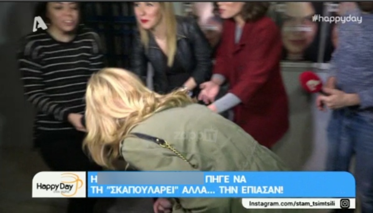 Νατάσα Θεοδωρίδου
