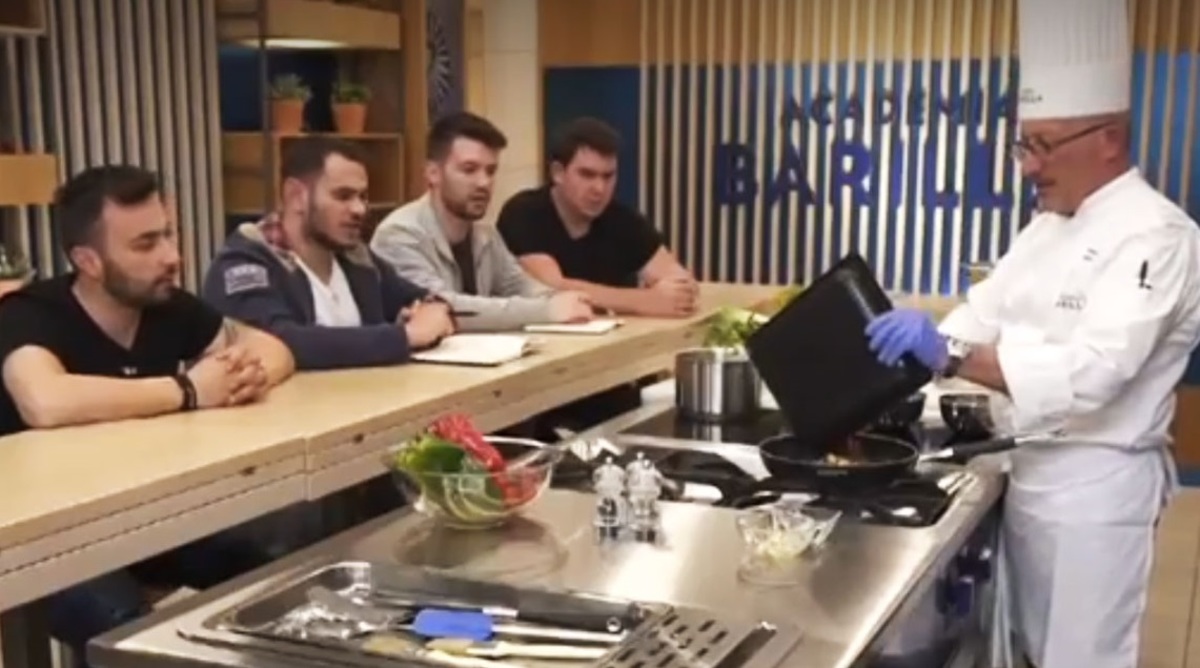 MasterChef