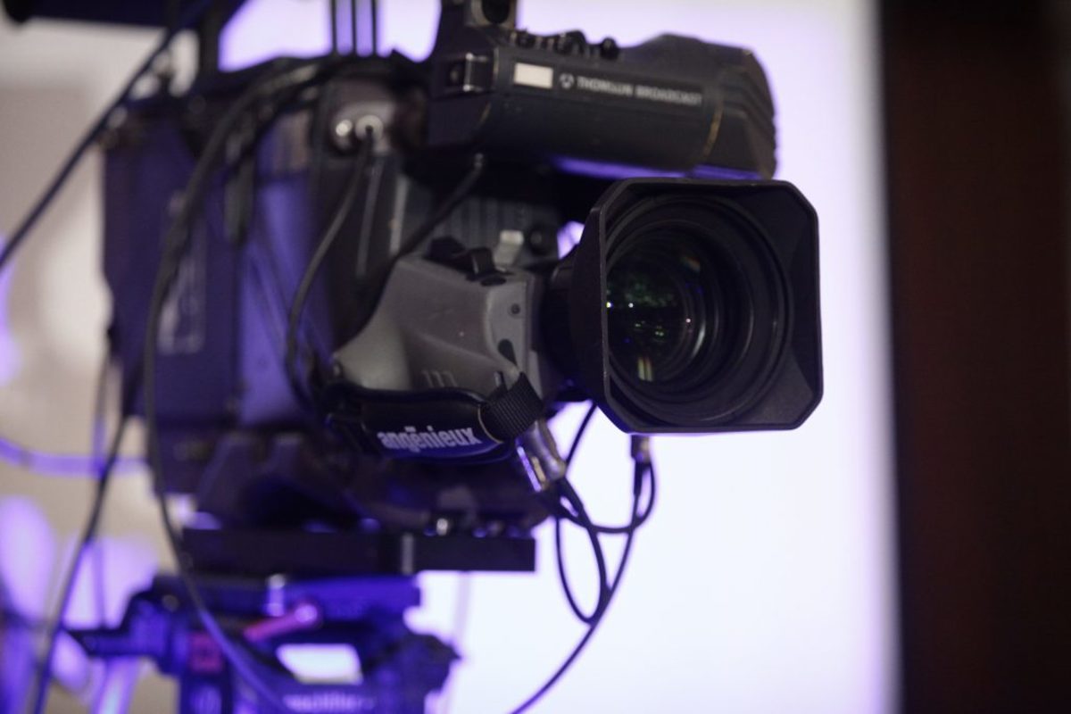 Τηλεοπτικές άδειες: η ανακοίνωση της εταιρείας που κόπηκε από το διαγωνισμό