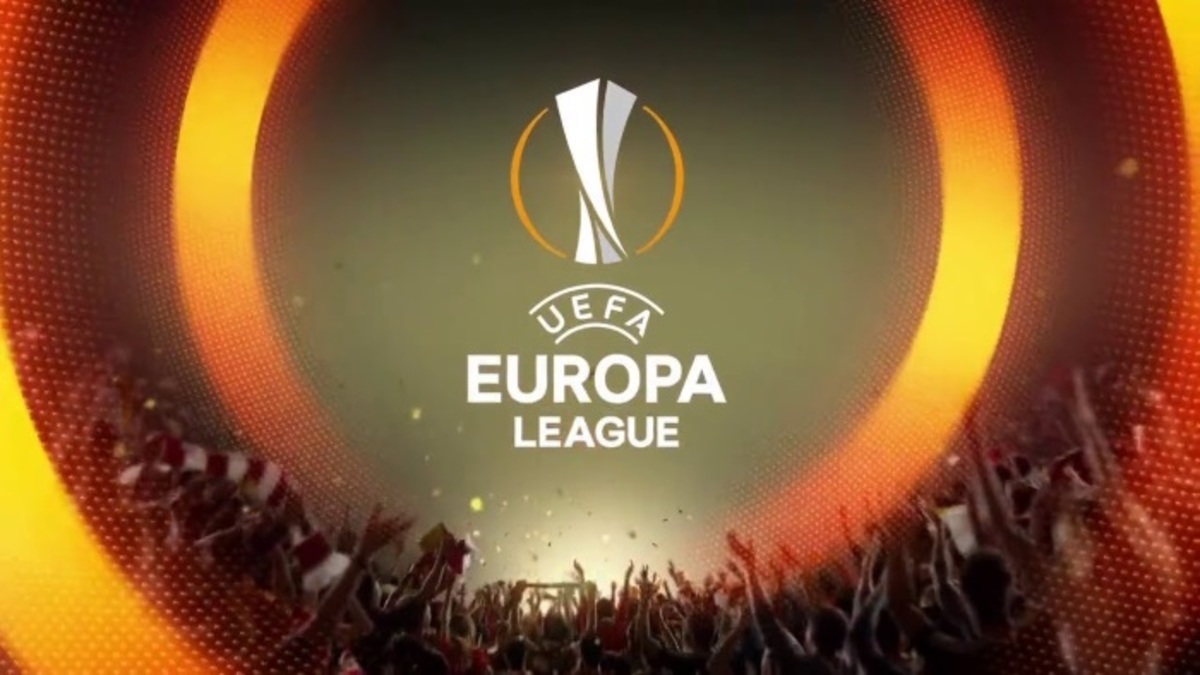 Europa League