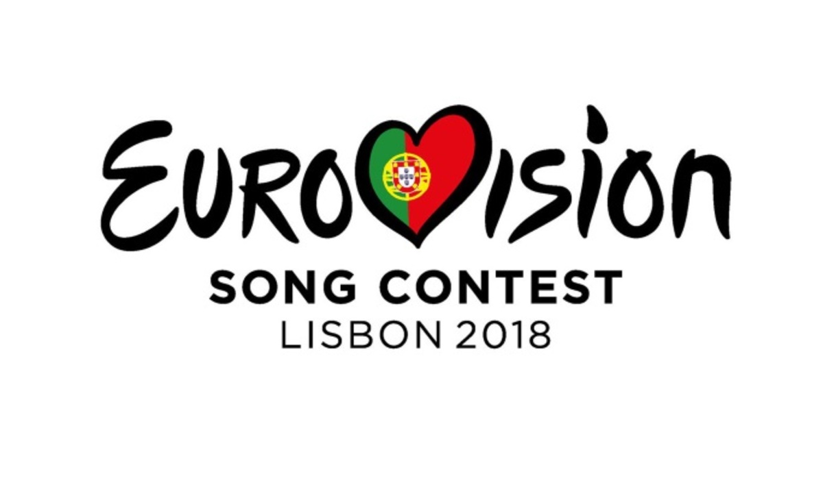 Eurovision 2018: Πώς ψηφίζουμε στον Α΄ Ημιτελικό και στον Tελικό;
