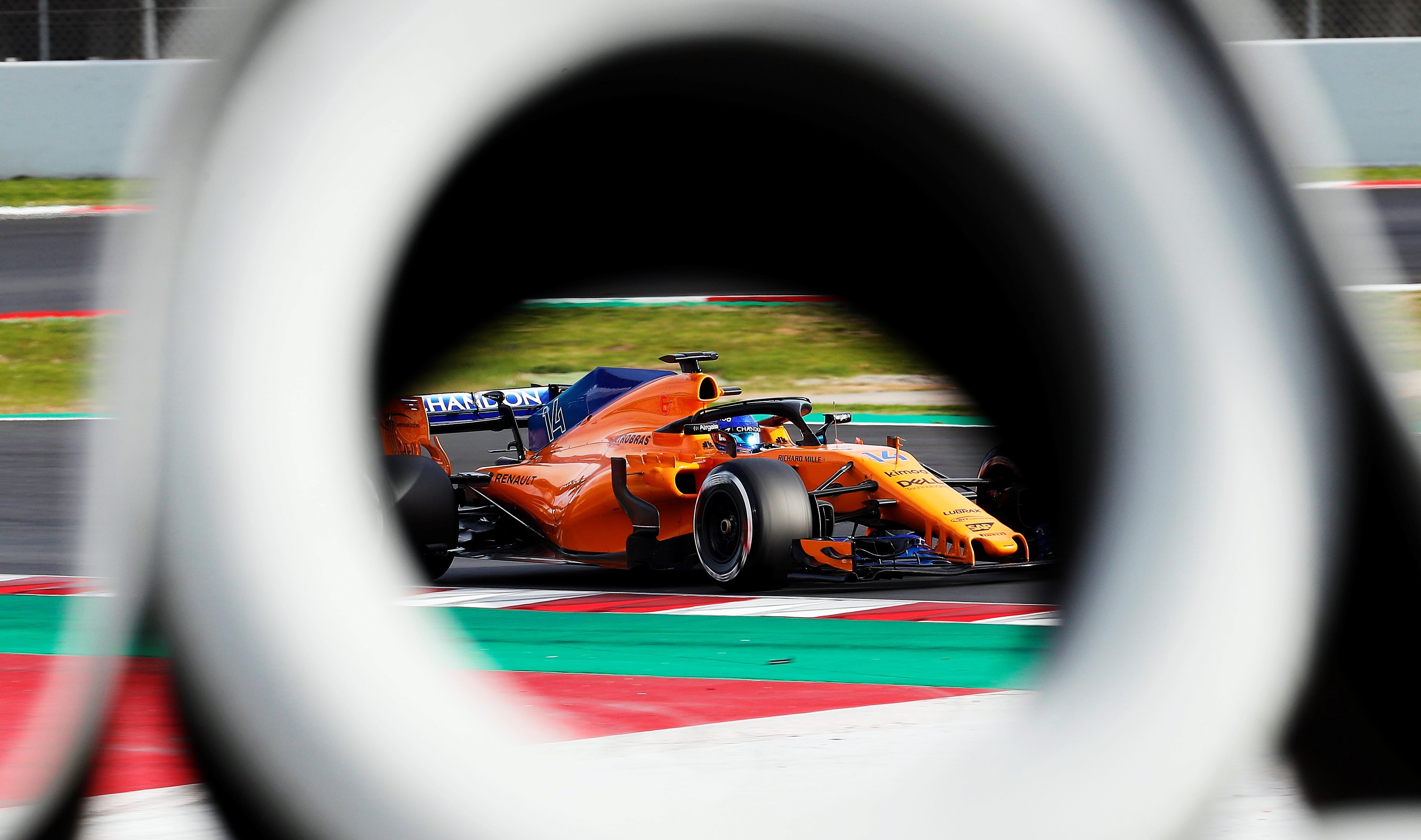 Formula 1