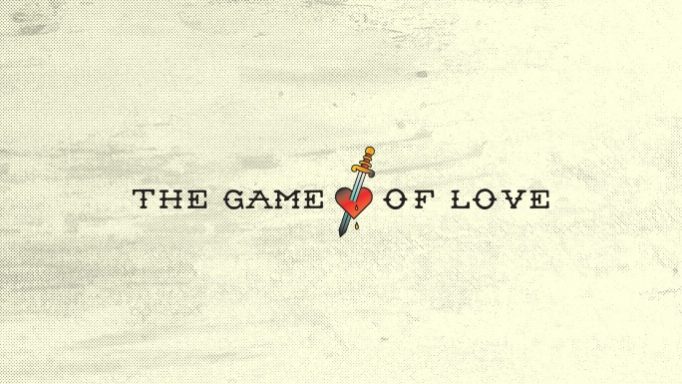 Game of Love