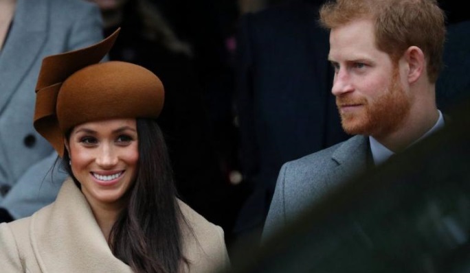 Πριγκιπικός γάμος: Άνοιξαν στόματα στο Παλάτι – Ο Χάρι ευθύνεται για το φιάσκο