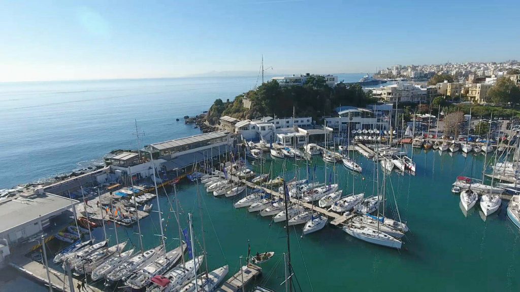 Τζένη Διαγούπη