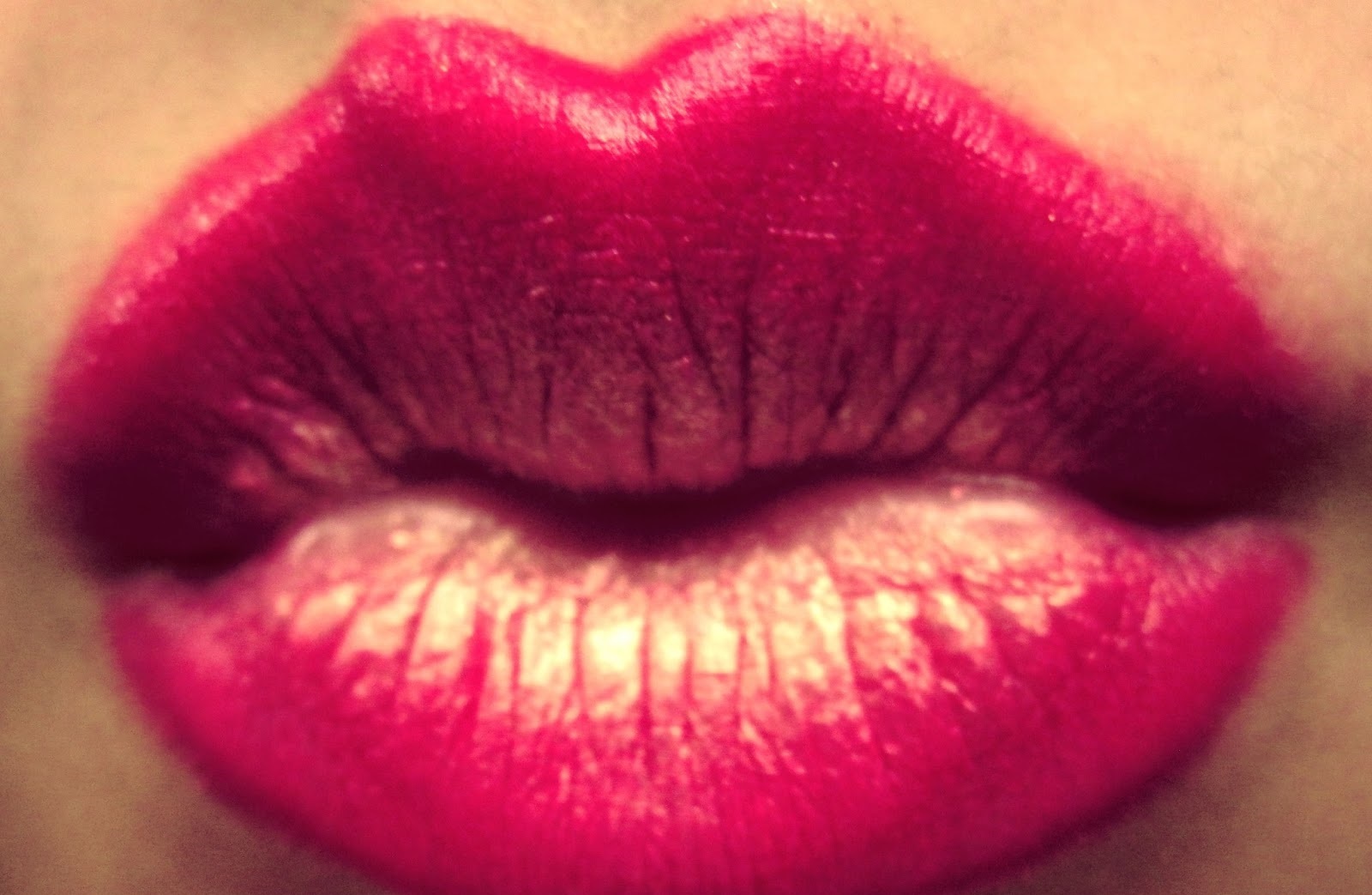 Ιωάννα Μπέλλα