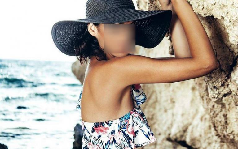 Power of Love”: Μοντέλο από την Κύπρο η νέα παίκτρια που μπαίνει στο παιχνίδι! [pivs,vid]