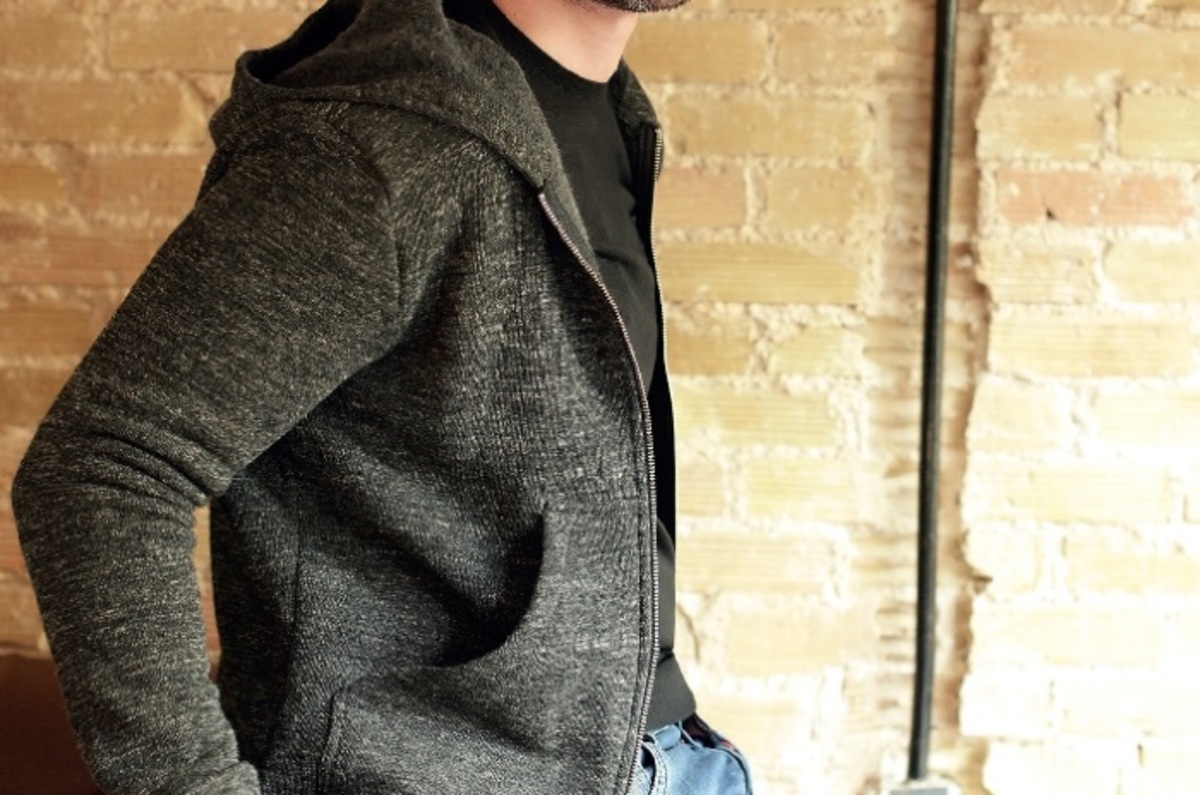 Δημήτρης Ουγγαρέζος