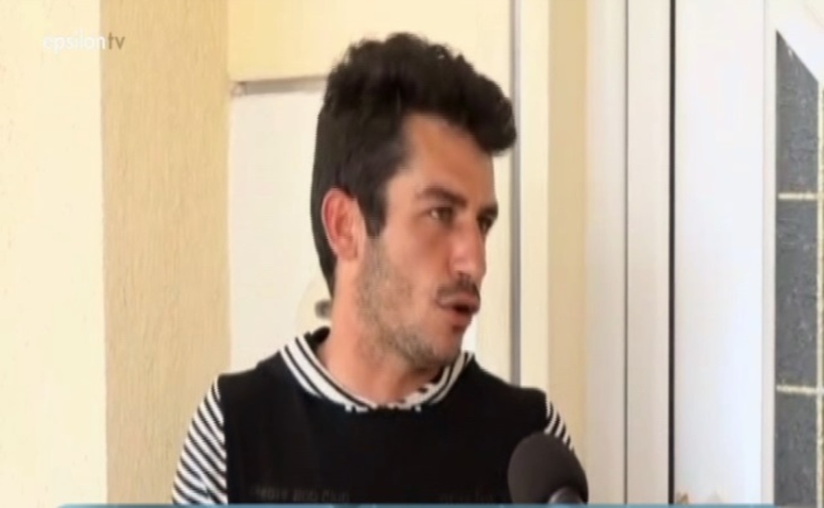 Tatiana Live: 31χρονος μαχαίρωσε την πρώην σύντροφό του μπροστά στον 4χρονο γιο τους – Τι λέει ο αδερφός του