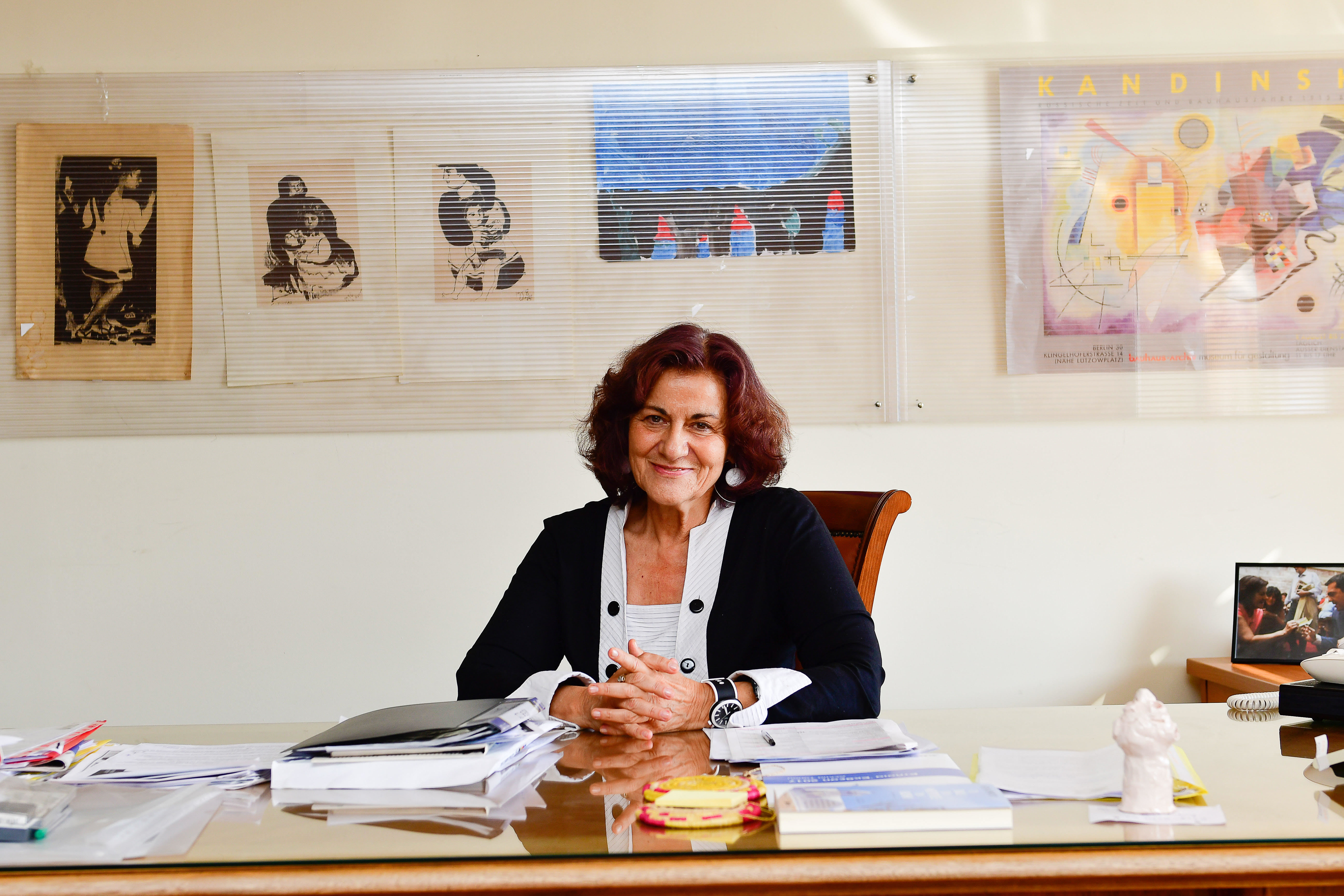 Θεανώ Φωτίου