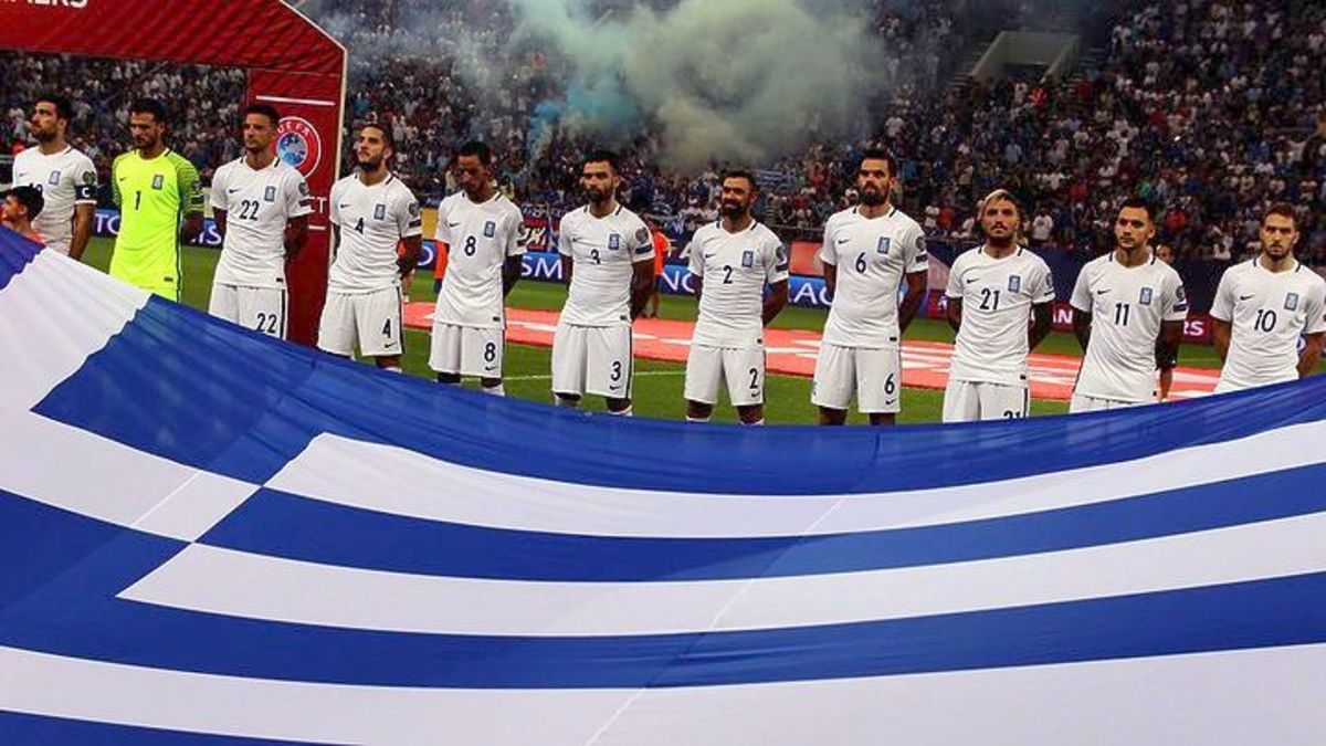 «Επίθεση» του Ιράν στην ΕΠΟ! Δριμύ κατηγορώ για τη ματαίωση του φιλικού