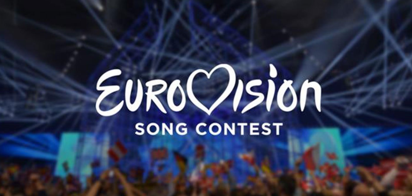 Eurovision 2019