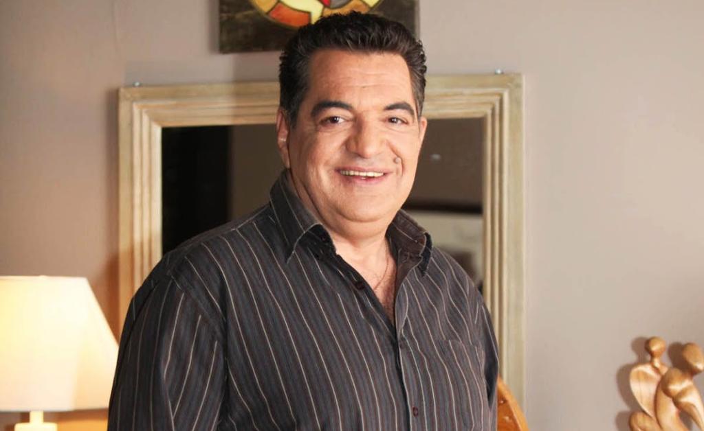 Κώστας Ευριπιώτης