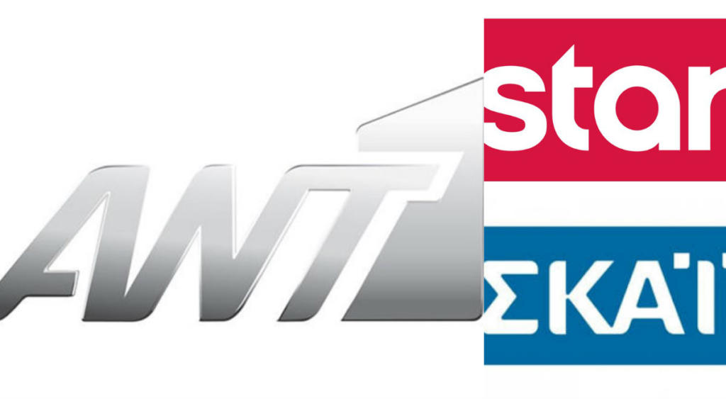 Χάρης Χριστόπουλος