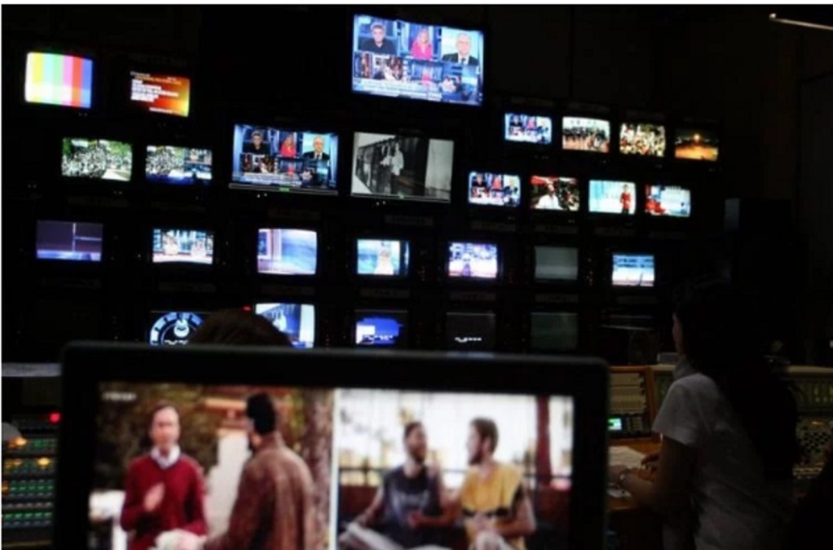 Τηλεοπτικές άδειες: Ακόμα δεν τελείωσε τίποτα! Έχει ακόμα μια φάση η διαδικασία