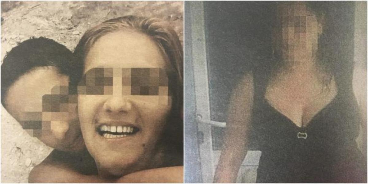 Κέρκυρα: «Αυτή η γυναίκα είναι τέρας» – Ξεσπά η μητέρα του 13χρονου που παρενοχλήθηκε σεξουαλικά από ζευγάρι