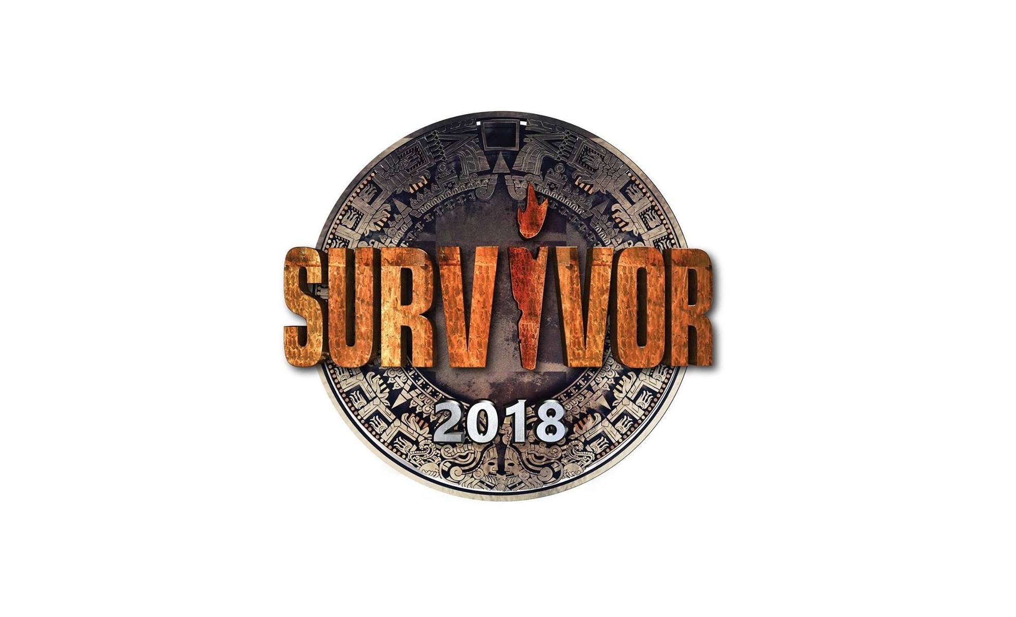 Survivor