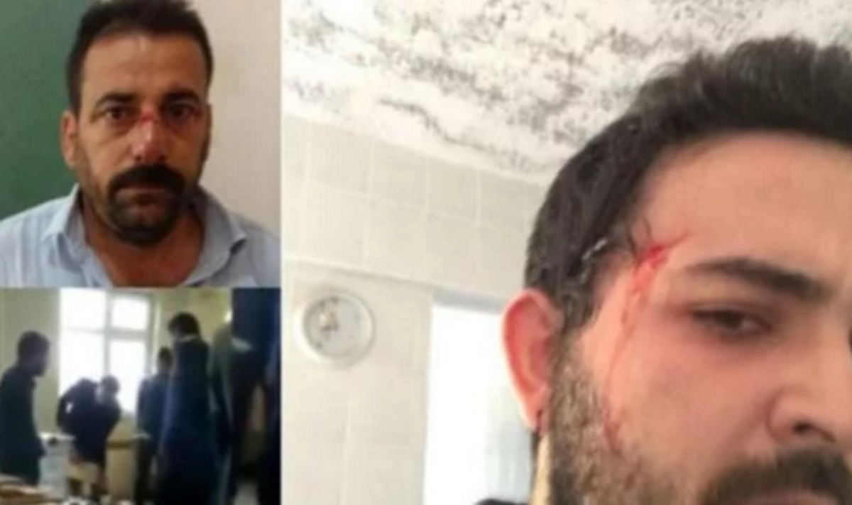 Τουρκία – Εκλογές: Καταγγελίες για νοθεία από την αντιπολίτευση