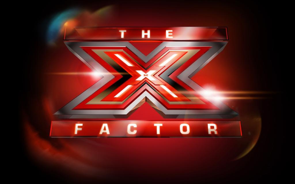 X Factor