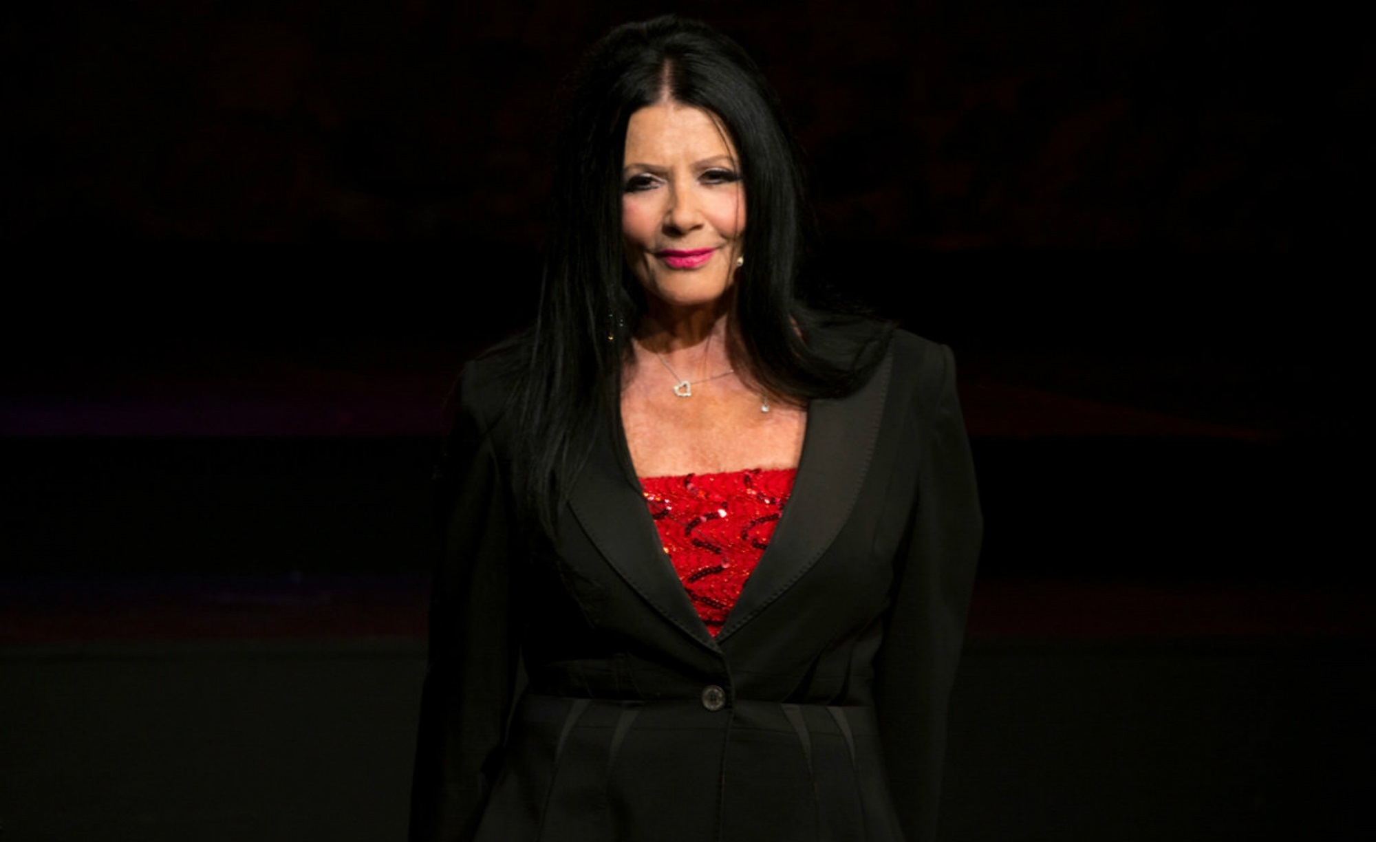 Ζωζώ Σαπουντζάκη