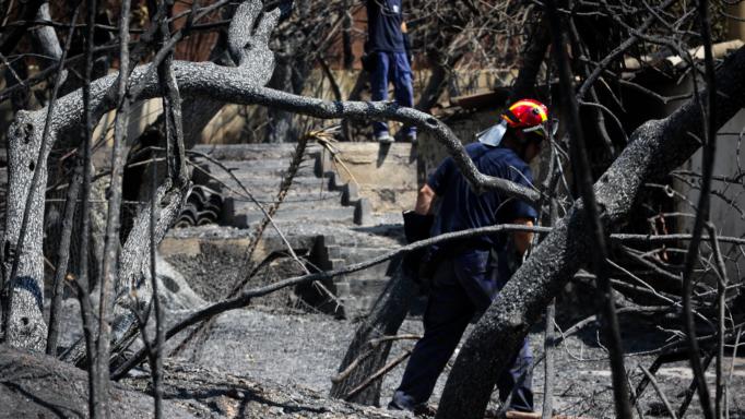 Τζένη Μπαλατσινού