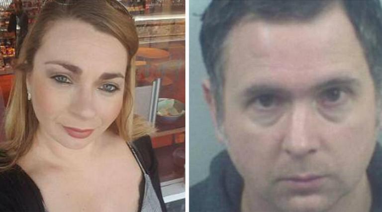 Νόμιζε ότι επεξεργαζόταν φωτογραφίες και έμαθε τη φριχτή αλήθεια