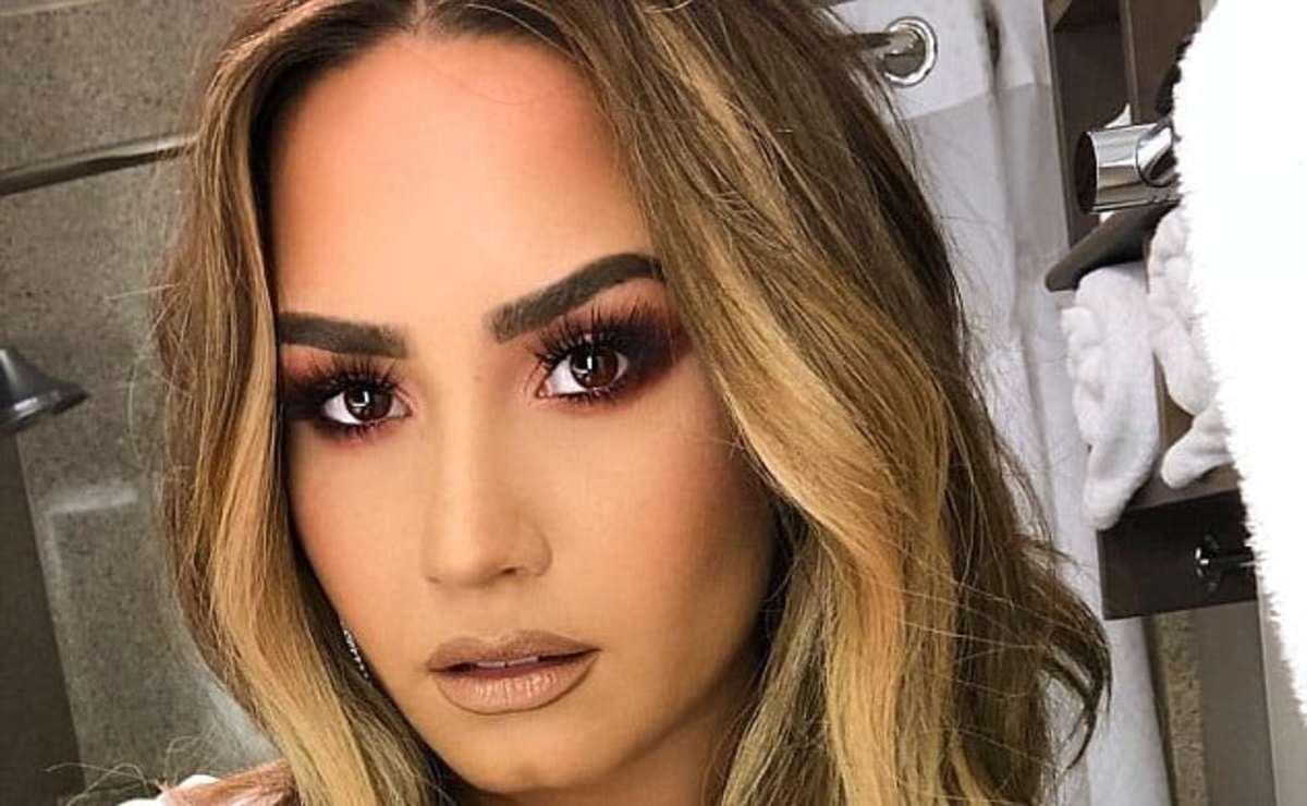 Demi Lovato: Στο νοσοκομείο μετά από υπερβολική δόση ηρωίνης
