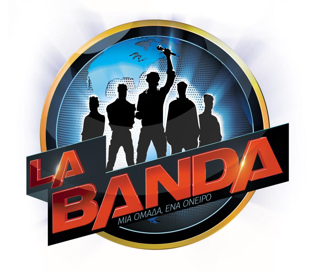 La Banda