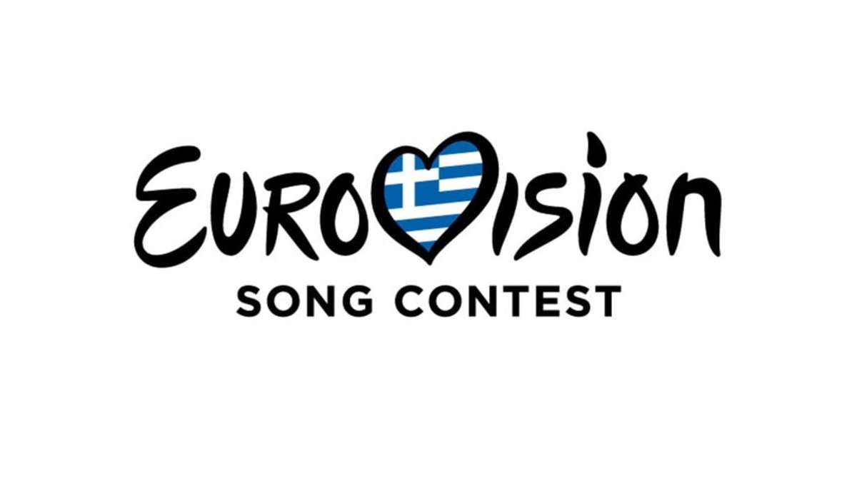 Eurovision