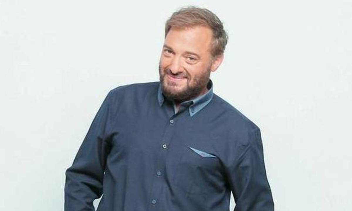 Χρήστος Φερεντίνος: Το σχέδιο δράσης που «προτείνει» σε περίπτωση φωτιάς ή πλημμύρας