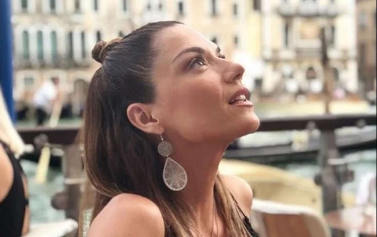 Βάσω Λασκαράκη