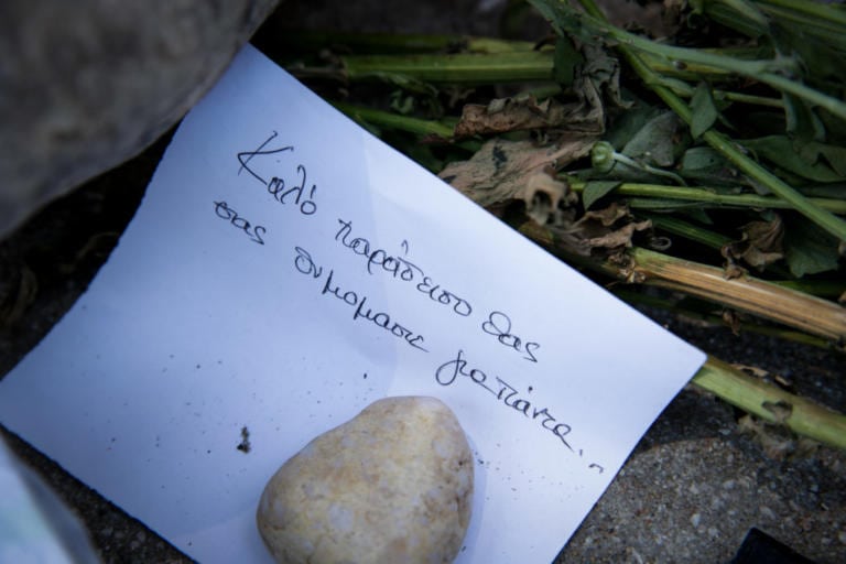 Τραγικό! «Σκοτώνονται» για την εκκένωση που δεν έγινε – Καταγγελία του δημάρχου Ραφήνας για πλαστογράφηση εγγράφου