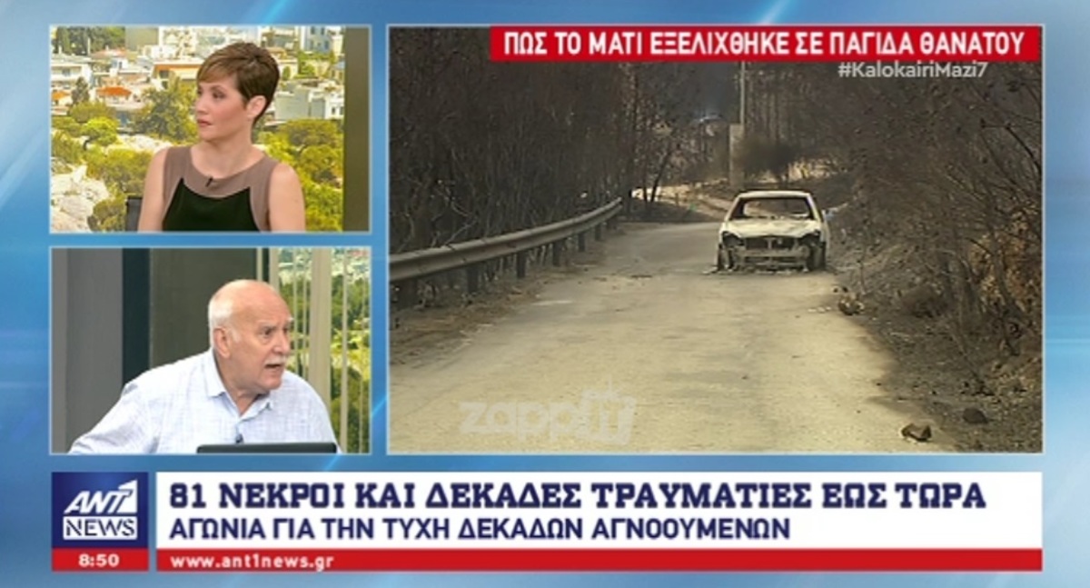 Γιώργος Παπαδάκης