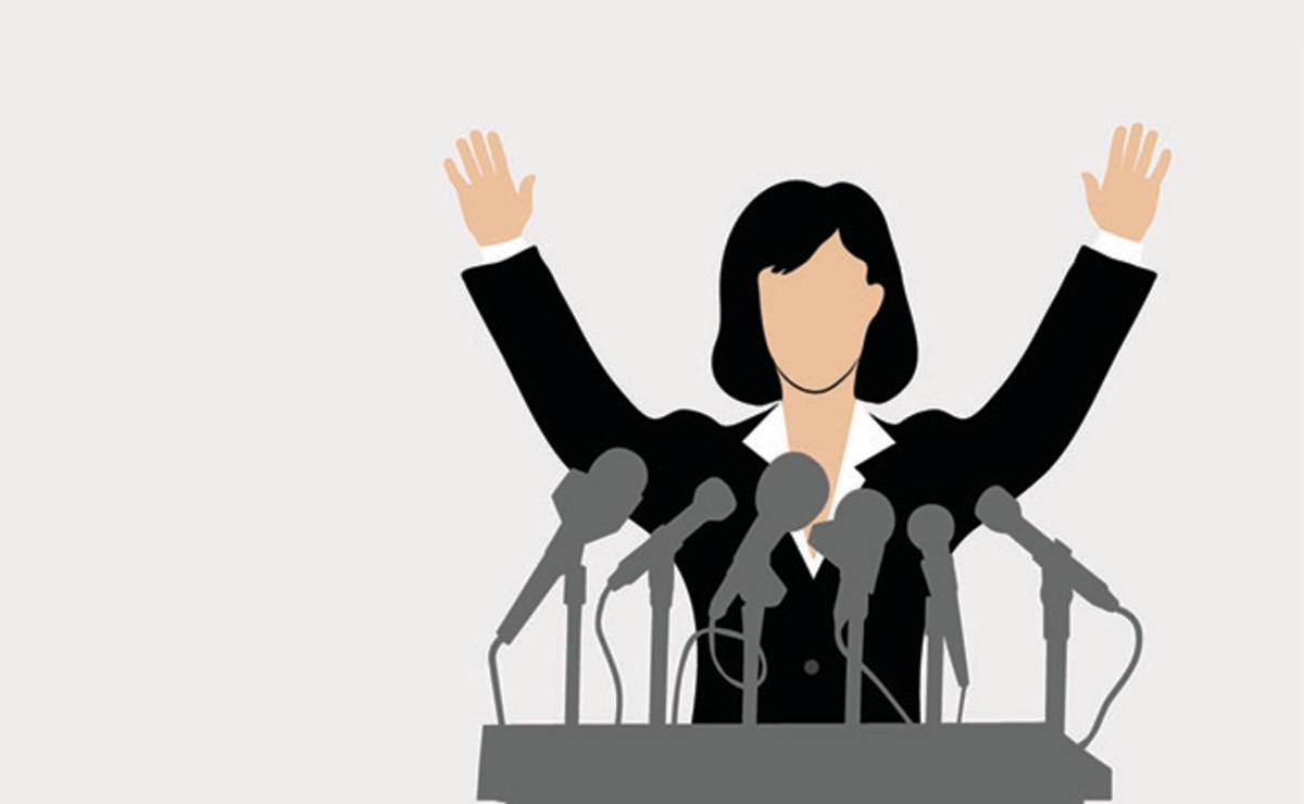 Σοφία Μουτίδου