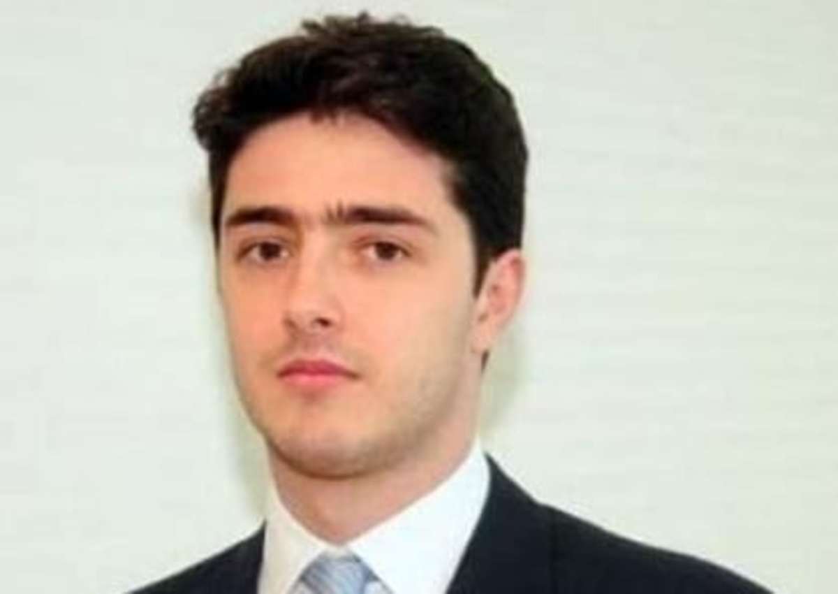 «Βόμβα» για την αποφυλάκιση του Αριστείδη Φλώρου! «Πλαστογραφήθηκε η υπογραφή μου» λέει η γιατρός