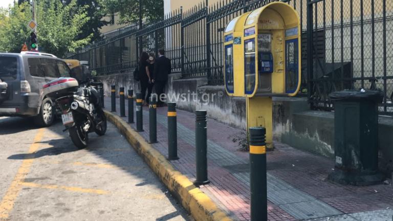 «Καταπέλτης» η οικογένεια Φύτρου που ξεκληρίστηκε στο Μάτι – Όλα όσα αναφέρει στην μήνυση