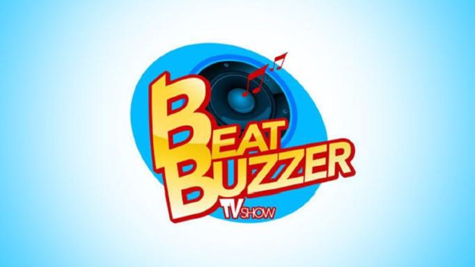 Beat Buzzer