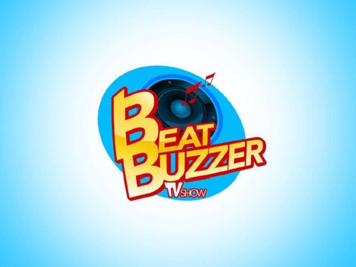 Beat Buzzer