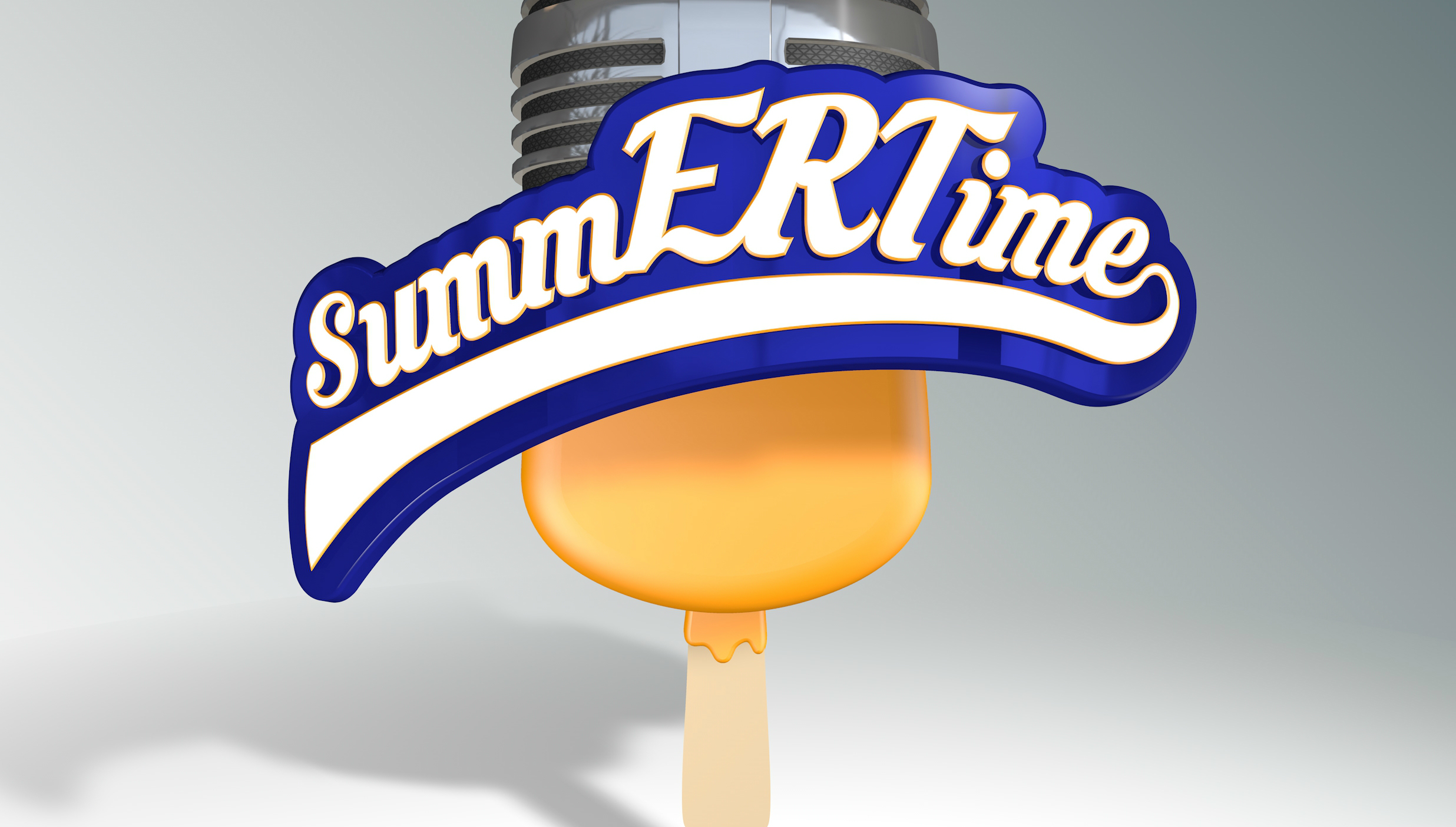 Στο τέλος του καλοκαιριού οι συναυλίες – Summertime 2018 έρχονται ξανά!