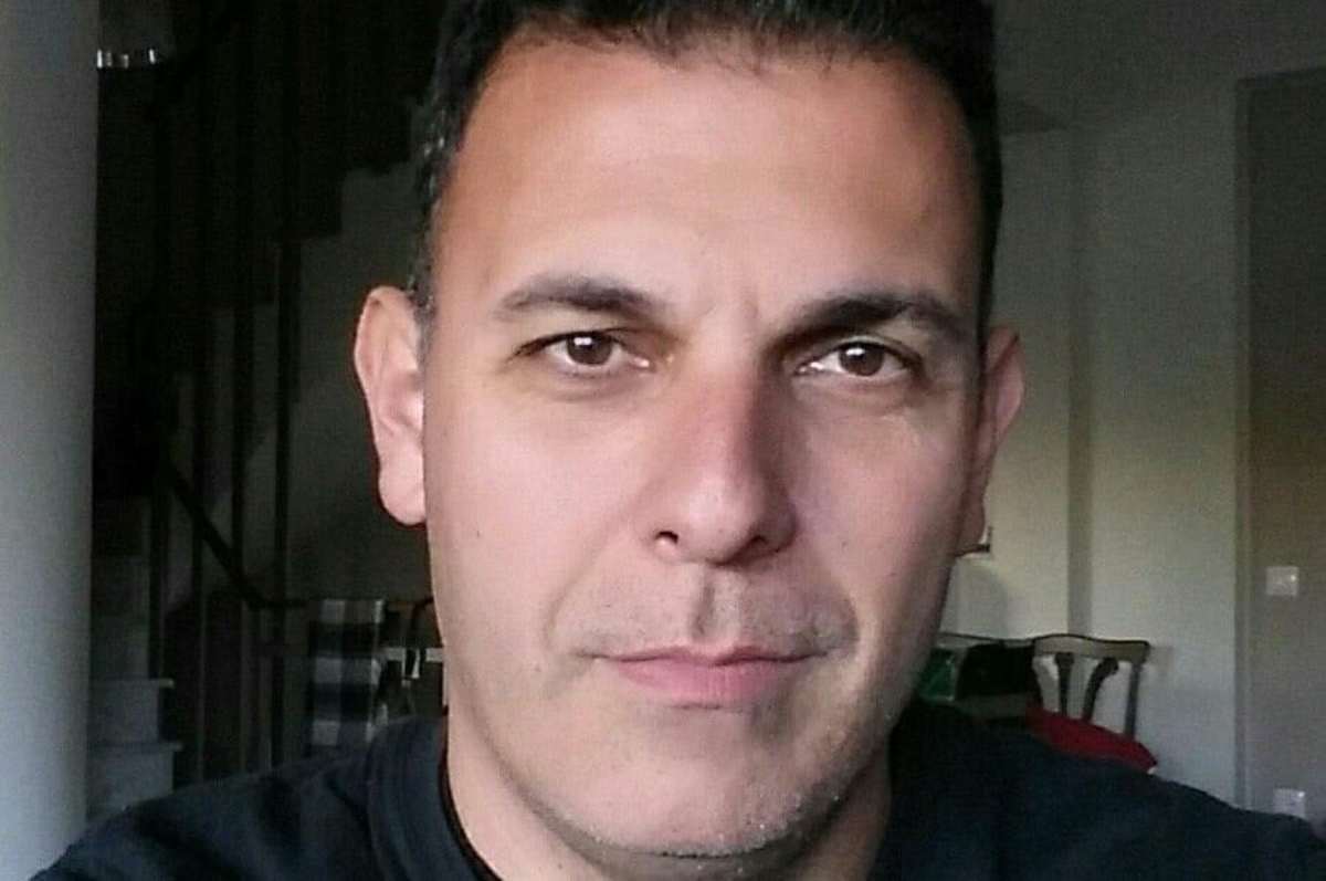 Δολοφόνησαν τον θείο του Γιώργου Καραμέρου – Tον έπνιξαν με ζώνη – Σοκαρισμένος ο αντιπεριφερειάραχης